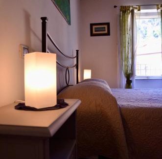 Strettoia Apartment | Rifugio al mare della Versilia