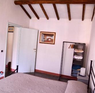 Strettoia Apartment | Rifugio al mare della Versilia