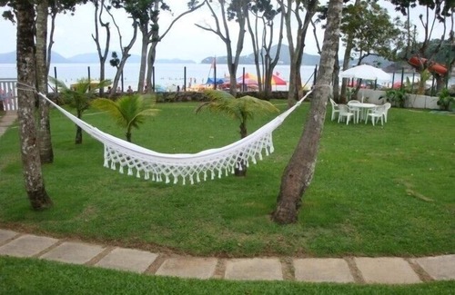 Tenorio House | Right on the sand of Praia do Tenório - 5 suites