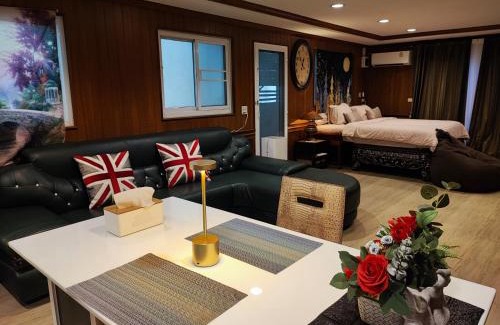 Bang Khun Kong House | Rimasehouse 222 ทับ8