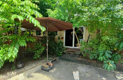 Bang Khun Kong House | Rimasehouse 222 ทับ8