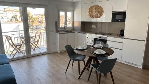 La Cala del Moral Apartment | Rincón del Mar