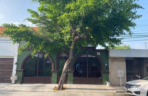 San Nicolas de los Garza House | Rincon Regio - your stay in San Nicolas