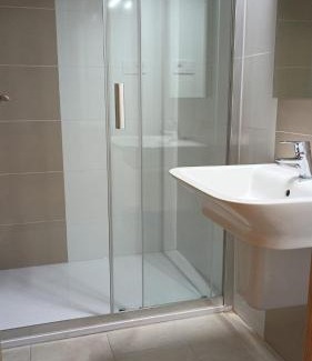 Benidorm Apartment | Rinconada Real - Zand Properties