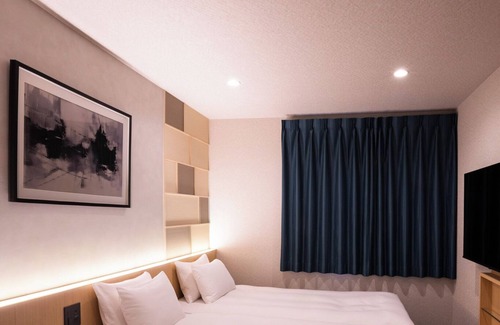 Gion Hotel | Rinn Kyoto Gion Shinbashi