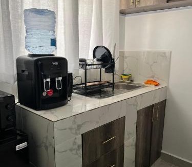 Kitengela Apartment | Rio aptment