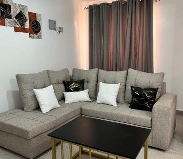 Kitengela Apartment | Rio aptment