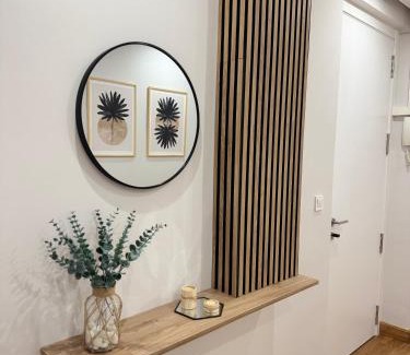 Logrono Apartment | Rioja centro Ayuntamiento by Apartamentos Logrono
