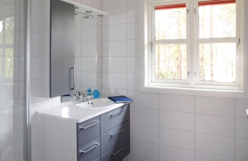 Dølemo House | Risdalbu by Interhome