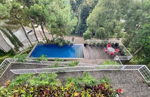 Padang House | Riskisyah house