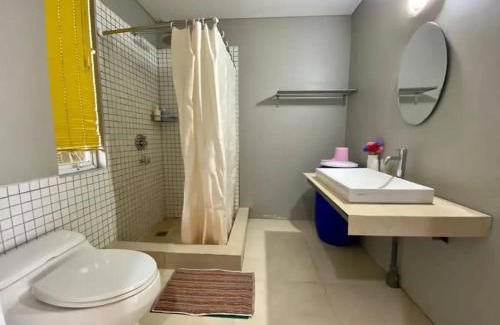 Padang House | Riskisyah house