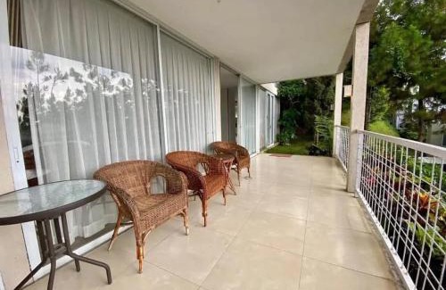 Padang House | Riskisyah house