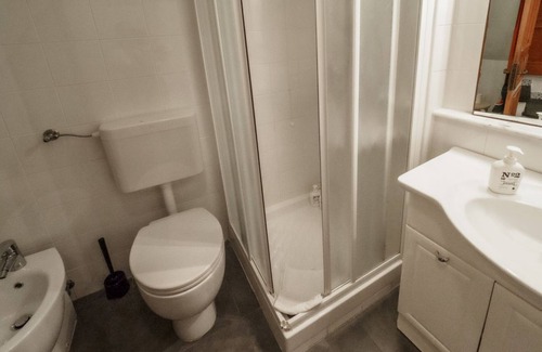 Vernazza House | Rissu Nice Studio in Vernazza