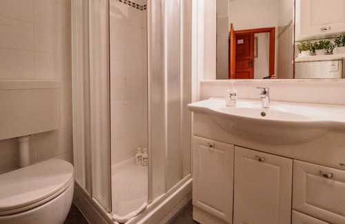 Vernazza House | Rissu Nice Studio in Vernazza