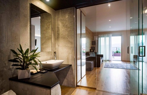 Marostica Hotel | Ristorante Hotel La Rosina