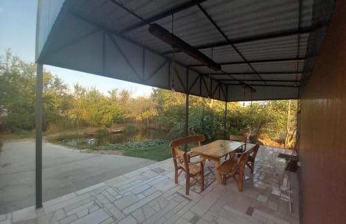 Central Banat District Apartment | Rita Apartman & Studio