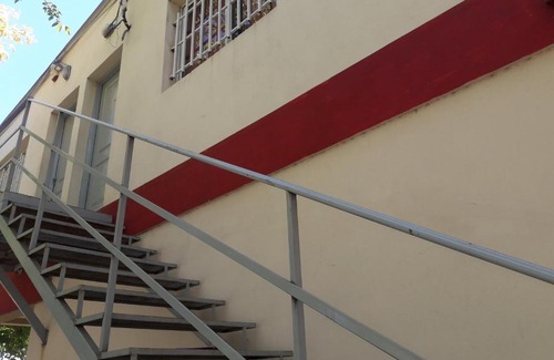 Godoy Cruz Apartment | Rita Mendoza # Depto en G Cruz # Para Turistas # ver Precio En Dolar