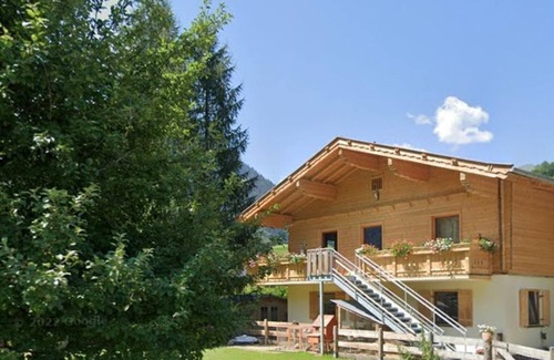 Woerth Apartment | Ritterhof Apartements - Appartement/fewo, Toilette und Bad/dusche Getrennt