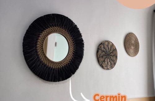 Dinoyo Hotel | Riuma Resort