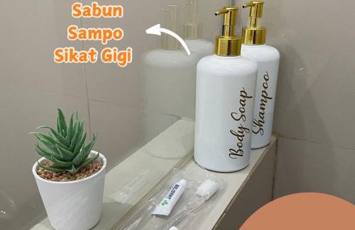 Dinoyo Hotel | Riuma Resort