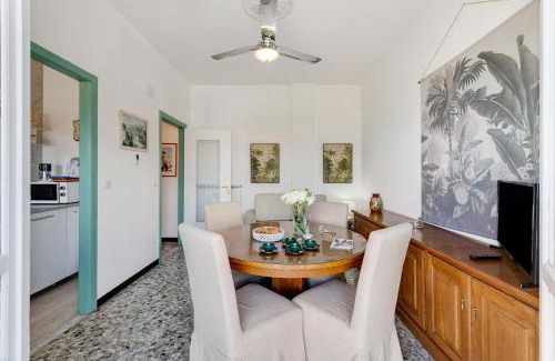 Vado Ligure Apartment | Riva Mare 1