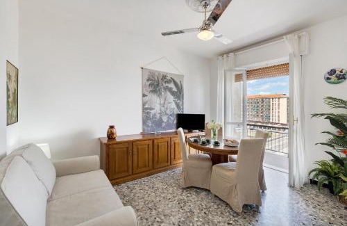 Vado Ligure Apartment | Riva Mare 1