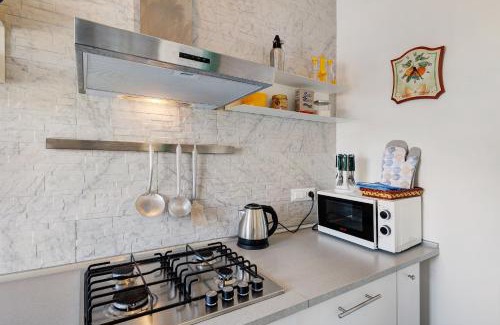 Vado Ligure Apartment | Riva Mare 1