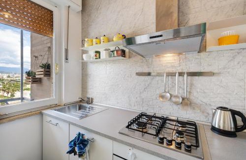 Vado Ligure Apartment | Riva Mare 1