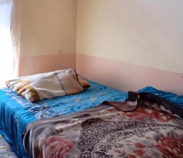Argosari House | river cliff villa