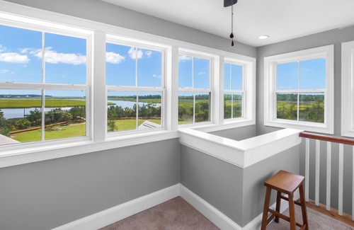 St. Marys House | River Front Charming 3-bedroom house in brilliant St. Mary with Swimming pool