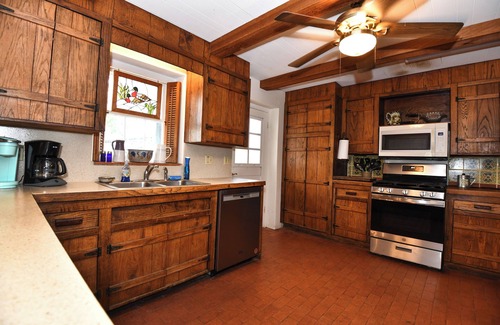 Utopia Other | River is Flowing and Beautiful!Utopia Texas Waresville River Retreat Donoho Farm
