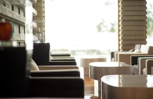 Toyama Hotel | River Retreat Garaku