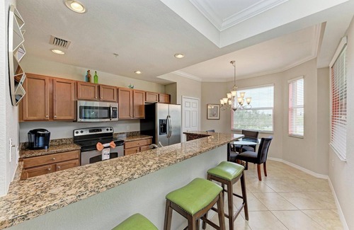 Braden River Condo | RIVER STRAND GOLF - SPECTAULAR PARADISE PICTURESQUE VIEW 3rd Fl. Condo BEAUTIFUL