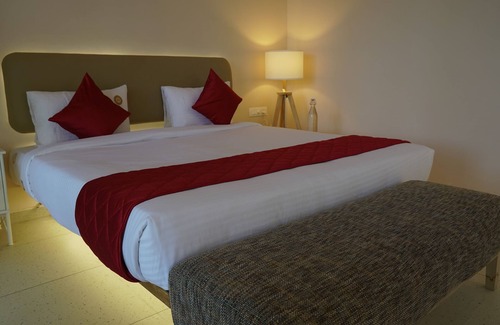 Palakkad Bed & Breakfast | River view bed & breakfast with AC, Breakfast & WiFi Complimentary