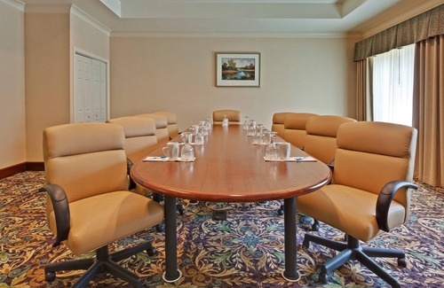 Rochester Condo | River View Suite near University of Rochester