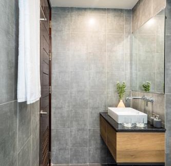 Cam Thanh Villa | River villa