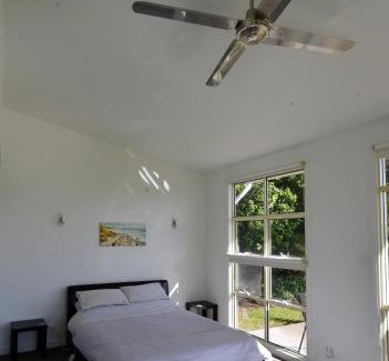 Robigana House | River Walk B&B