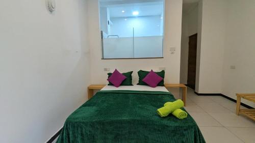 Kandy House | Riverline Resort Kandy
