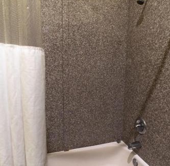 Three Rivers Hotel | Rivers Inn and Suites
