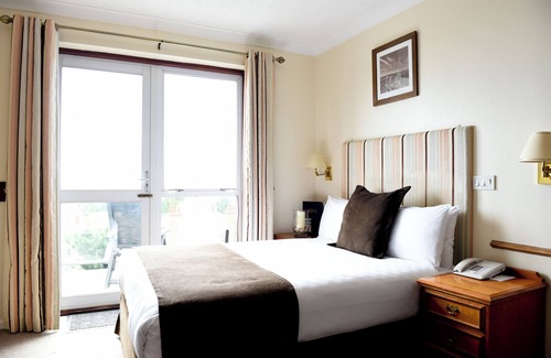 Westbourne Hotel | Riviera Hotel & Holiday Apartments