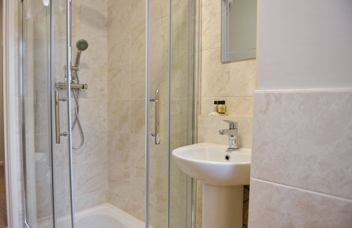 Westbourne Hotel | Riviera Hotel & Holiday Apartments