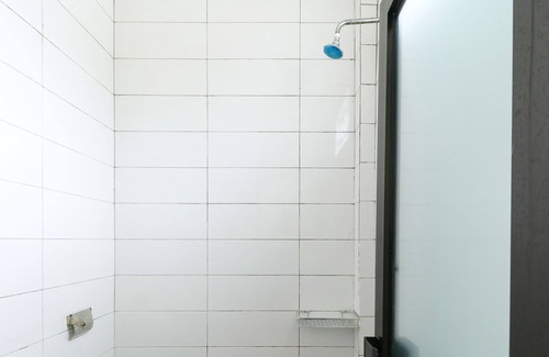 Balikpapan House | Riviera Residence