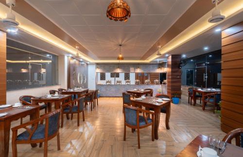 Paliyal Gaon Hotel | Riviera Resort Rishikesh Best Hotel in Rishikesh ,Luxury Comfort , Traveler's Delight , Budget Friendly , Prime Location , Guest Favorite