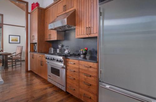 Granite Ridge Villa | RMR: Timbers at Granite Ridge 3100 in Teton Village