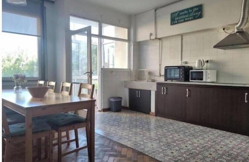 Boavista Apartment | Rotunda 1, 2 & 3