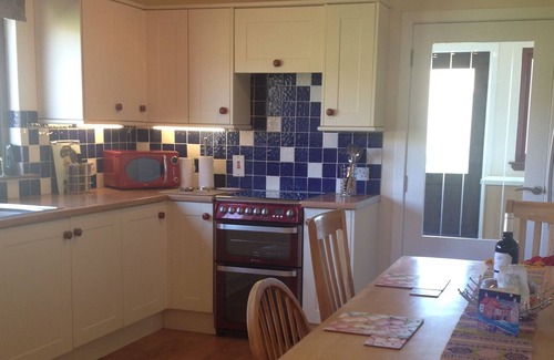 Ullapool House | ROANGORM, ACHILTIBUIE Private location overlooking Badenscallie beach.