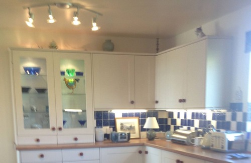 Ullapool House | ROANGORM, ACHILTIBUIE Private location overlooking Badenscallie beach.