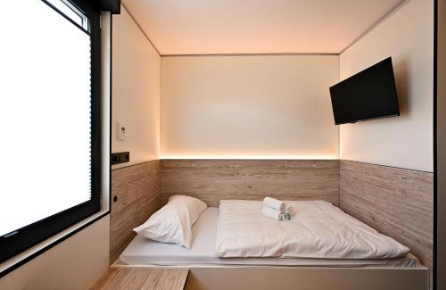Busdorf Hotel | Roatel Busdorf A7 my-roatel-com
