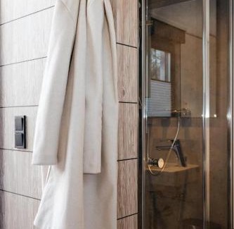 Busdorf Hotel | Roatel Busdorf A7 my-roatel-com