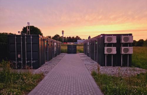 Busdorf Hotel | Roatel Busdorf A7 my-roatel-com